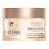 Rene Furterer Absolue Kératine Normal To Fine Hair Mask 200ml by Pasteur Pharmacy