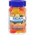 Zicam® Cold Remedy Zinc Medicated Fruit Drops – Assorted Flavors (25 Count)