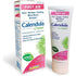 Boiron Calendula Cream 2.5 oz by Pasteur Pharmacy