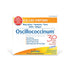 Boiron Oscillococcinum Flu-Like Symptom Relief 30 Ct