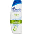 Head & Shoulders Daily Green Apple Dandruff Shampoo 12.5 Fl Oz by Pasteur Pharmacy