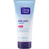 Clean & Clear Daily Pore Cleanser 5.5 Oz by Pasteur Pharmacy