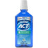 Act Cool Mint Restoring Fluoride Rinse - 33.8 Fl Oz by Pasteur Pharmacy