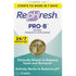 RepHresh Feminine Probiotic Supplement, Capsules by Pasteur Pharmacy
