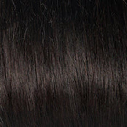 Raquel Welch Charmed Life 12" Top Piece, 100% Human Hair