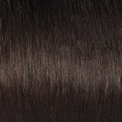 Raquel Welch Charmed Life 12" Top Piece, 100% Human Hair