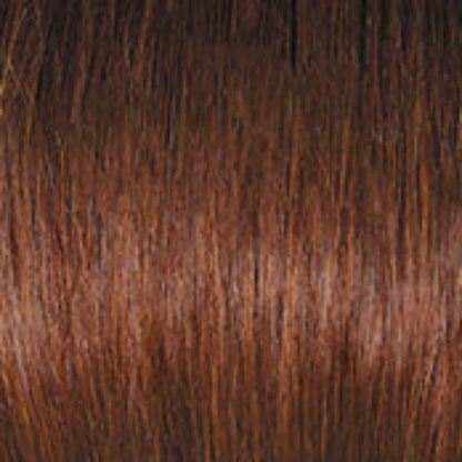 Raquel Welch Charmed Life 12" Top Piece, 100% Human Hair