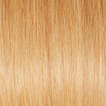Raquel Welch Charmed Life 12" Top Piece, 100% Human Hair