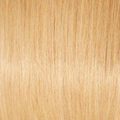 Raquel Welch Charmed Life 12" Top Piece, 100% Human Hair
