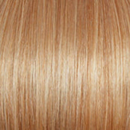 Raquel Welch Charmed Life 12" Top Piece, 100% Human Hair
