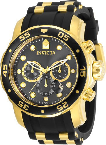 Invicta Men&