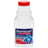 Gaviscon Extra Strength Antacid Cherry Liquid (12oz) by Farmacias Savia