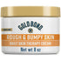 Gold Bond Ultimate Rough Bumpy Skin Daily Therapy Cream 8 oz by Pasteur Pharmacy