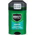 Brut Signature Scent Antiperspirant & Deodorant, 2.7 Oz by Pasteur Pharmacy