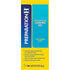 Preparation H Hemorrhoidal  Cooling Gel 0.9 Oz
