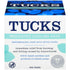 Tucks Medicated Cooling Hemorrhoid Pads 100 ct by Pasteur Pharmacy