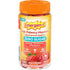 Emergen-C Zero Sugar Immune Support Adult Gummies