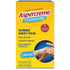 Aspercreme Lidocaine Pain Relief Cream with Moisturizing Aloe, 2.7 oz Tube by Pasteur Pharmacy