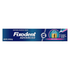 Fixodent Advanced Max Hold Denture Adhesive (2.2oz) by Farmacias Savia