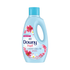 Downy Liquid Fabric Softener Sweet Summer Scent (50 fl oz / 58 Loads) by Farmacias Savia