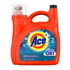 Ace HE Ultra Oxi Liquid Laundry Detergent (154oz) by Farmacias Savia