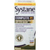 Systane Complete PF Lubricant Eye Drops 0.34 Fl Oz