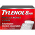 Tylenol 8 HR Muscle Aches & Pain, 650mg Extended-Release, 100 Caplets by Pasteur Pharmacy