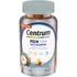 Centrum Men 50+ Multivitamin gummies Fruit 80Ct by Pasteur Pharmacy