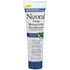 Nizoral Deep Moisturizing Conditioner With Mint & Tea Tree Oil For All Hair Types - Free Of Sulfates, Parabens, Artificial Fragrances And Dyes, 9.4 Oz by Pasteur Pharmacy