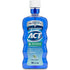 Act Restoring Cool Mint Anticavity Fluoride Mouthwash 18 Fl Oz by Pasteur Pharmacy