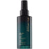 Shu Uemura Ultimate Reset Overnight Serum 90ml by Pasteur Pharmacy