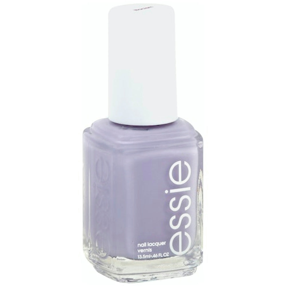 Essie Lilacism 304 Nail Polish 0.46 oz by Pasteur Pharmacy