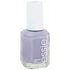 Essie Lilacism 304 Nail Polish 0.46 oz by Pasteur Pharmacy
