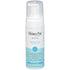 The Honey Pot Company Sensitive Daily Foaming Wash 5.51 fl oz (163ml) by Pasteur Pharmacy