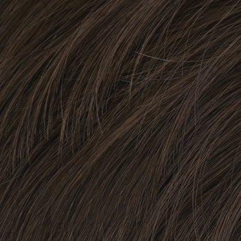 HairUWear HIM Collection Sharp Wig