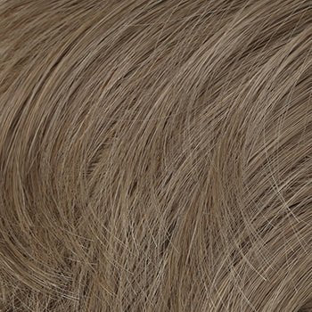 HairUWear HIM Collection Sharp Wig
