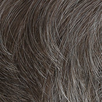 HairUWear HIM Collection Sharp Wig