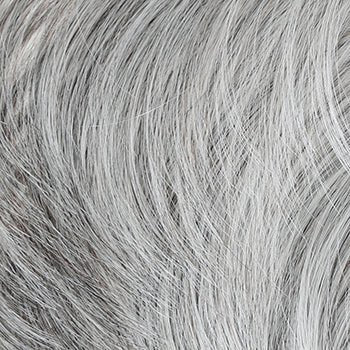 HairUWear HIM Collection Sharp Wig