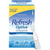 Refresh Optive Lubricant Eye Drops Single-Use Vials by Pasteur Pharmacy
