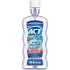 ACT Kids Anticavity Fluoride Rinse, Pure Protect Strawberry, 16.9 fl oz – Alcohol-Free & Dye-Free by Pasteur Pharmacy