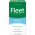 Fleet Laxative Saline Enema For Adult Constipation - 18 Fl Oz by Pasteur Pharmacy