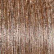 Raquel Welch On Your Game Wig