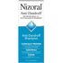 Nizoral Shampoo, Anti Dandruff, Clean Fresh Scent 7 Fl Oz