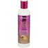 Mielle Organics Rice Water Milk - 8 Fl Oz by Pasteur Pharmacy