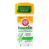 Arm & Hammer A&H Essentials Natural Deodorant Fresh Rosemary Lavender Natural- 2.5 Oz by Pasteur Pharmacy