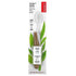 Radius Source Floss Brush Super Soft Replaceable Head Toothbrush by Pasteur Pharmacy