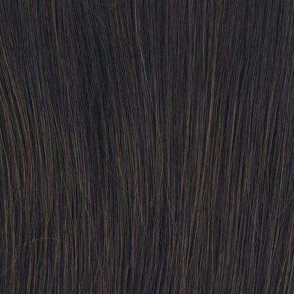 Raquel Welch Advanced French Wig