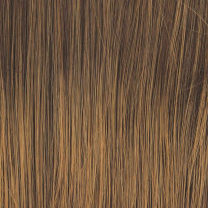 Raquel Welch Advanced French Wig