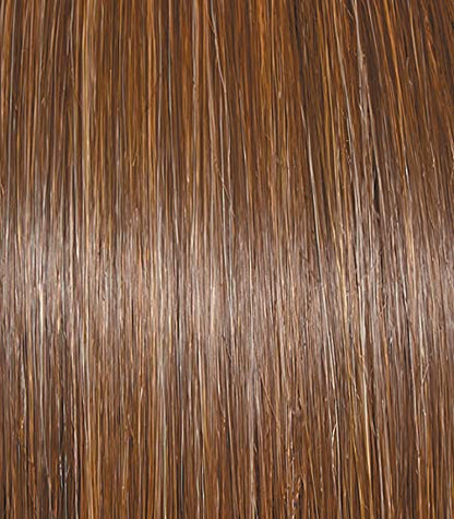 Raquel Welch Advanced French Wig