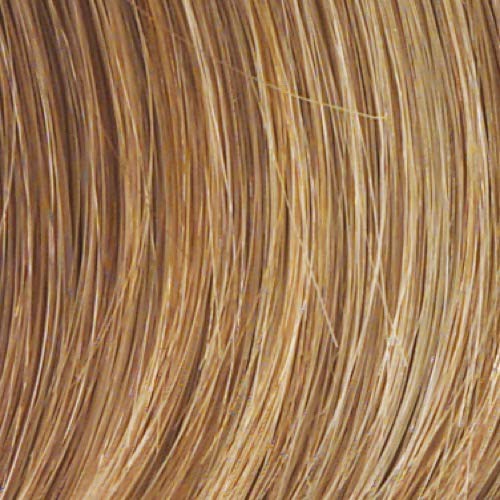 Raquel Welch Advanced French Wig